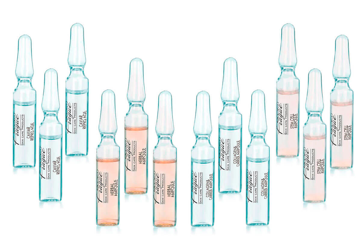 S-02 Dispozitiv cosmetic multifuncțional Alvi-Prague