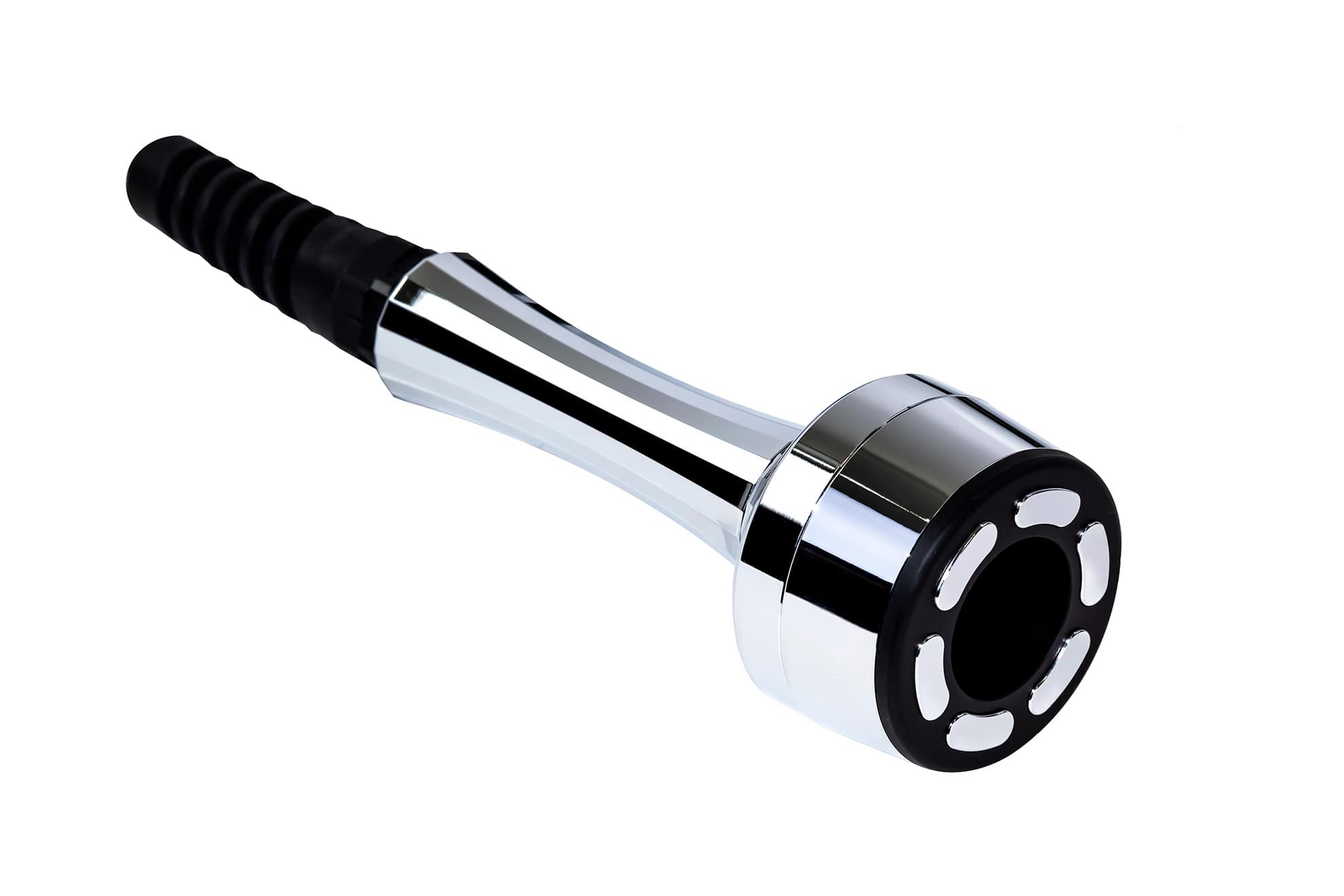 Cavitatie RF-lifting si vacuum PX-7000 Alvi-Prague Combina pentru slabire