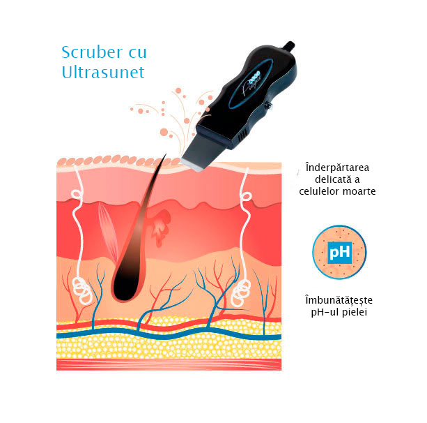 Combina cosmetologica F-4 AlviPrague