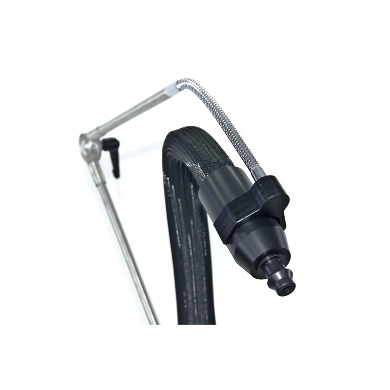 dispozitiv de racire cryo strong alviprague