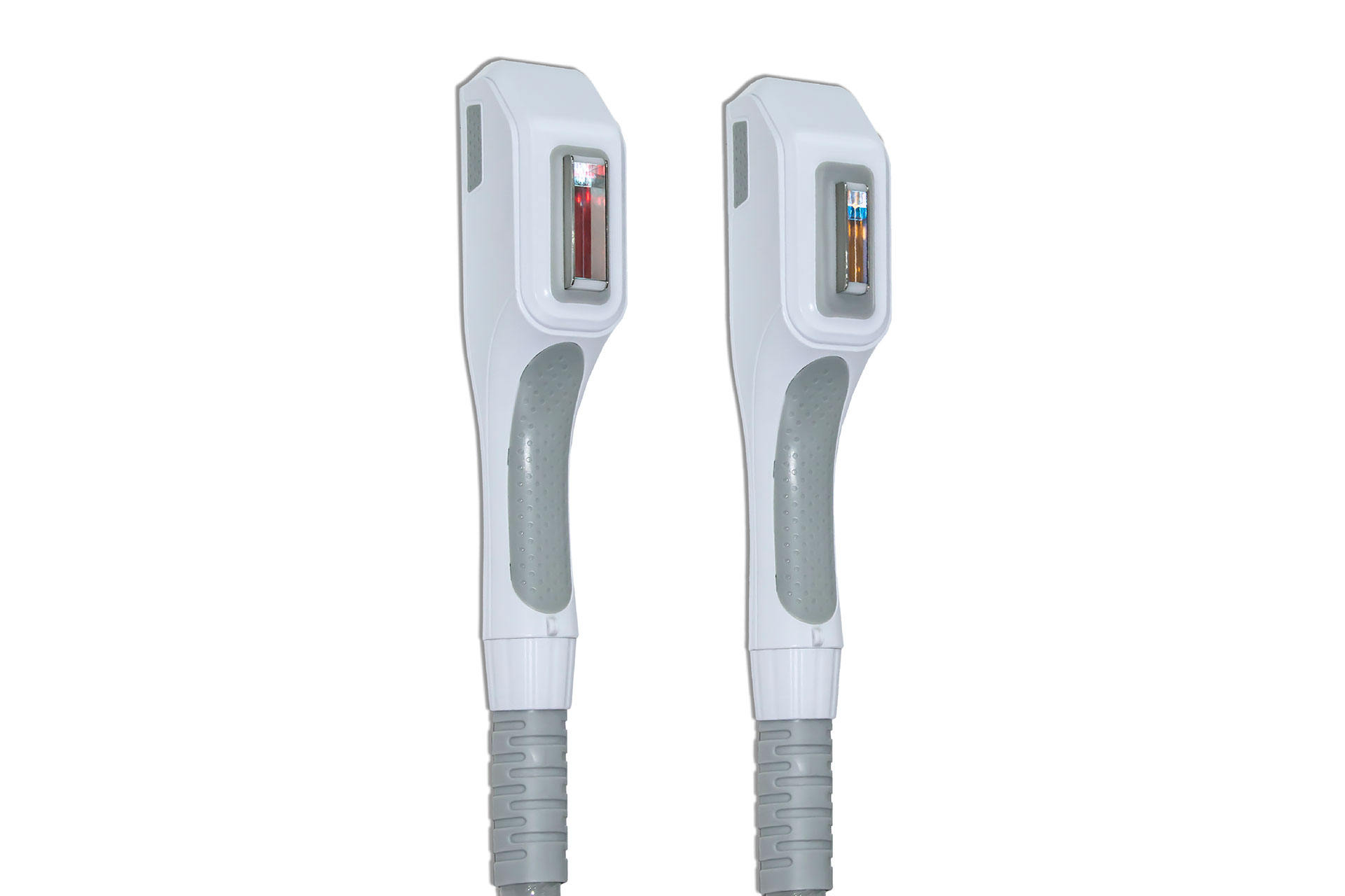 IP-200 Light Pro Duo Fotoepilator AlviPrague