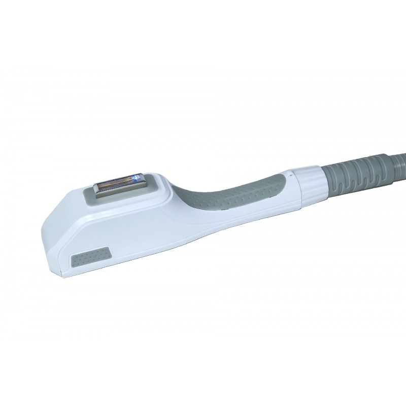 IP-100 LightPro fotoepilatpr AlviPrague