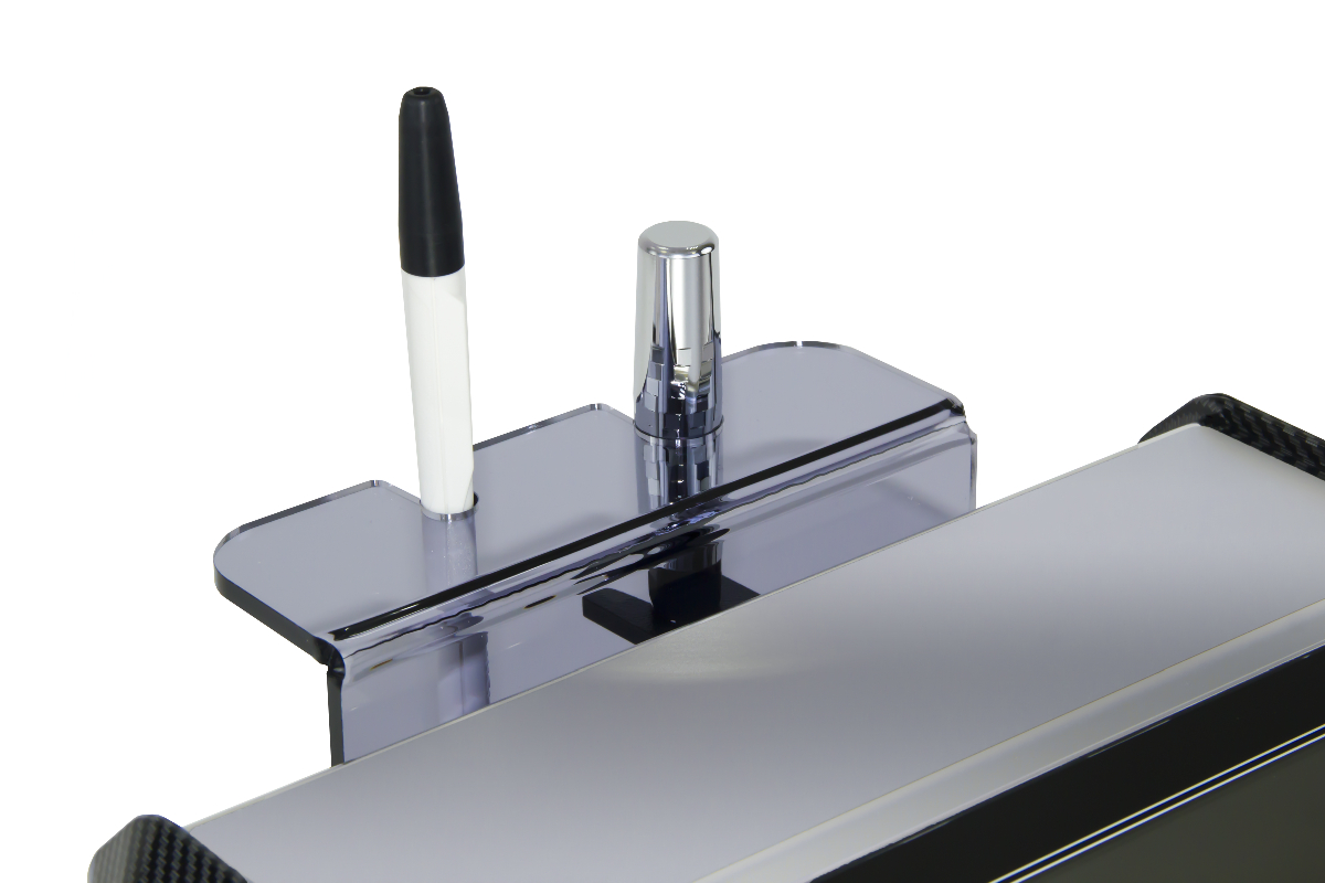 Aparat de electroepilare N-01 Epil Ultimate