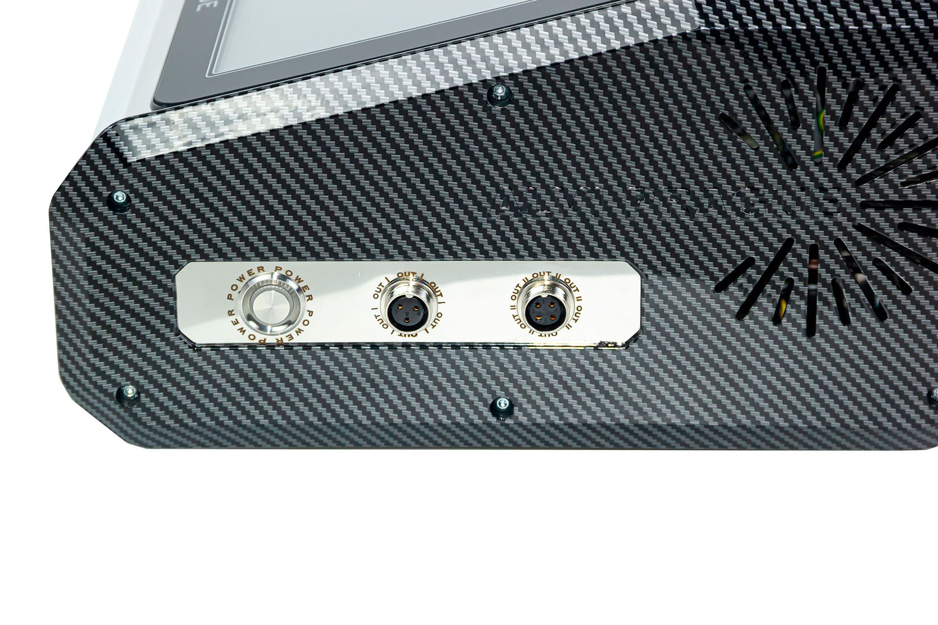 Aparat de electroepilare N-01 Epil Ultimate