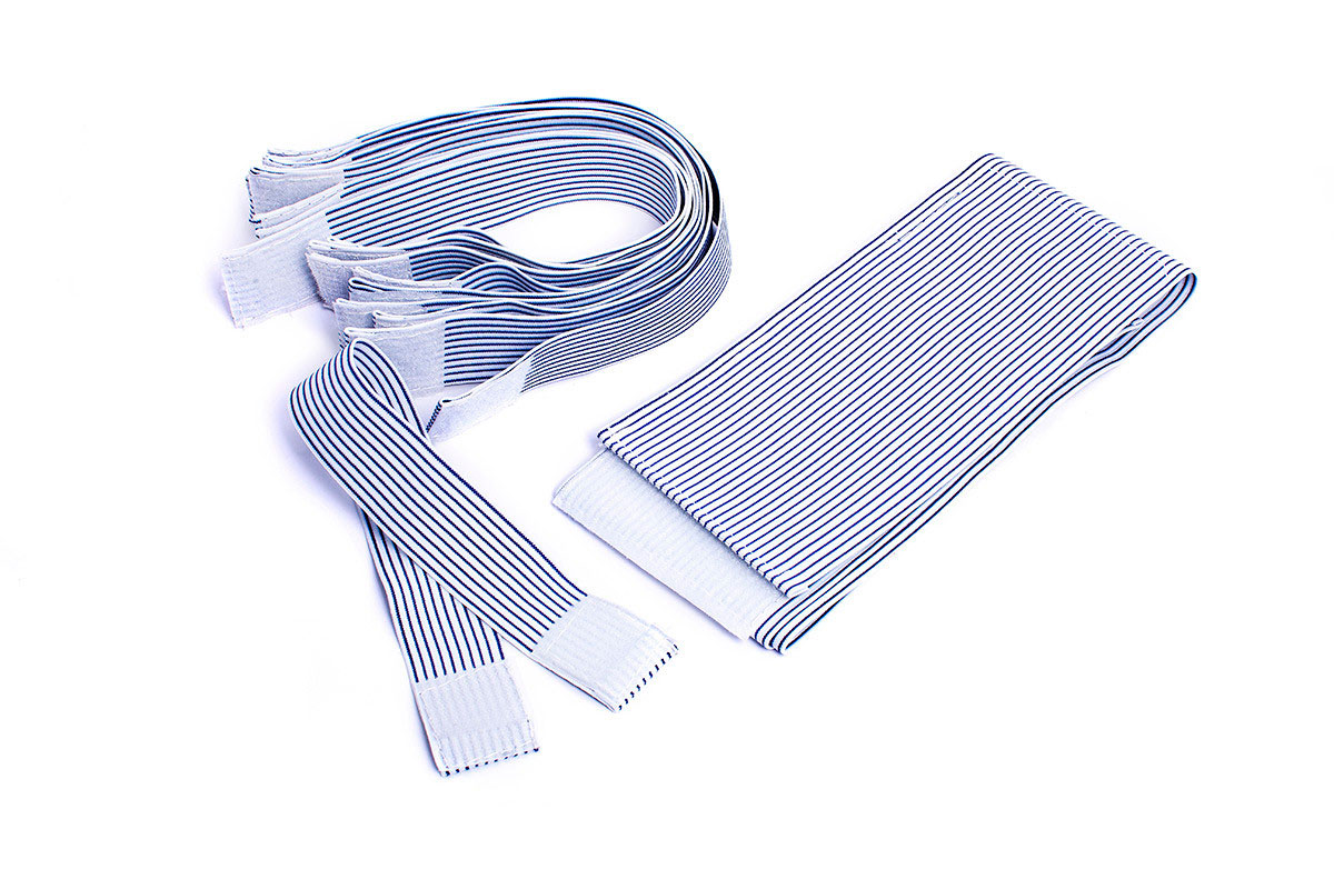 Moistimulare miosti-1000 Alvi-Prague