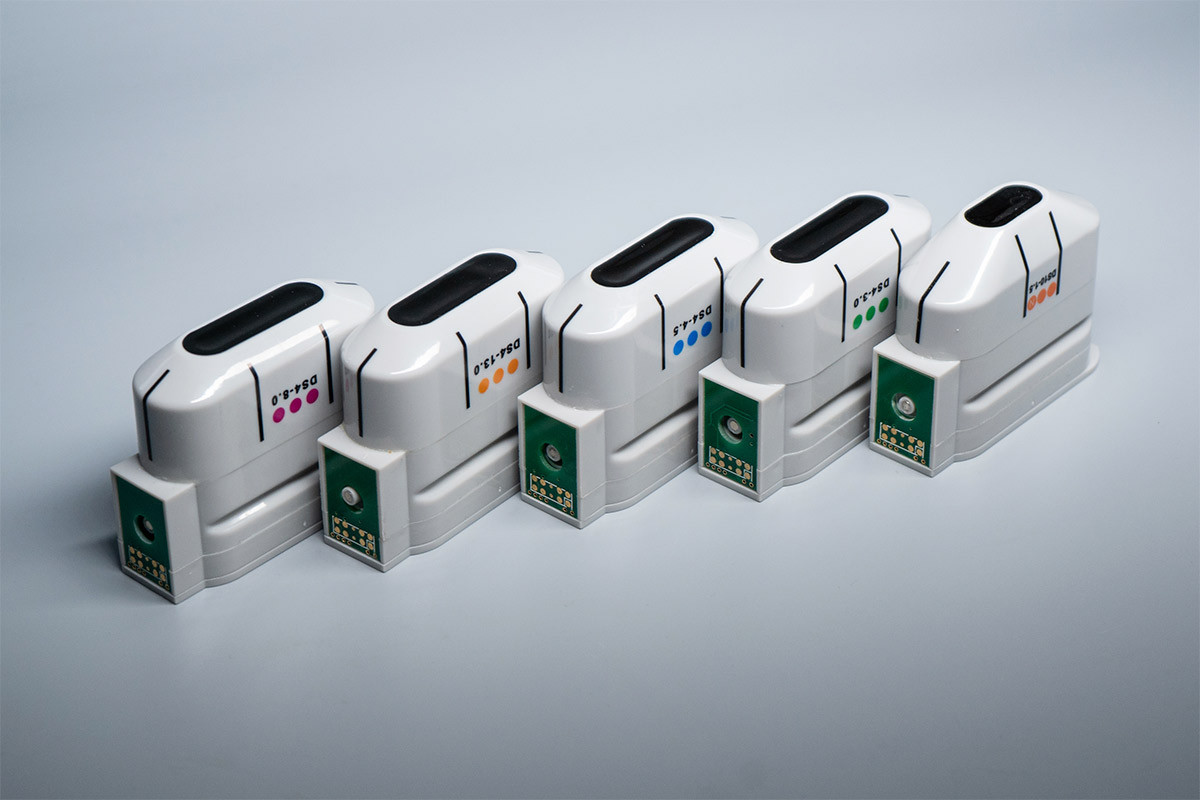 HIFU SMAS lifting AlviPrague